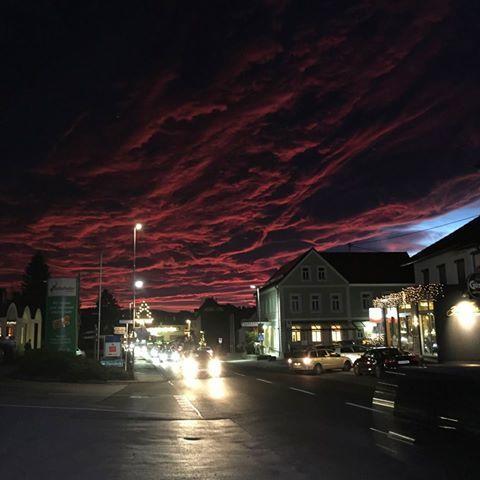 Ferienhaus Planetz Kaindorf  Cameră foto