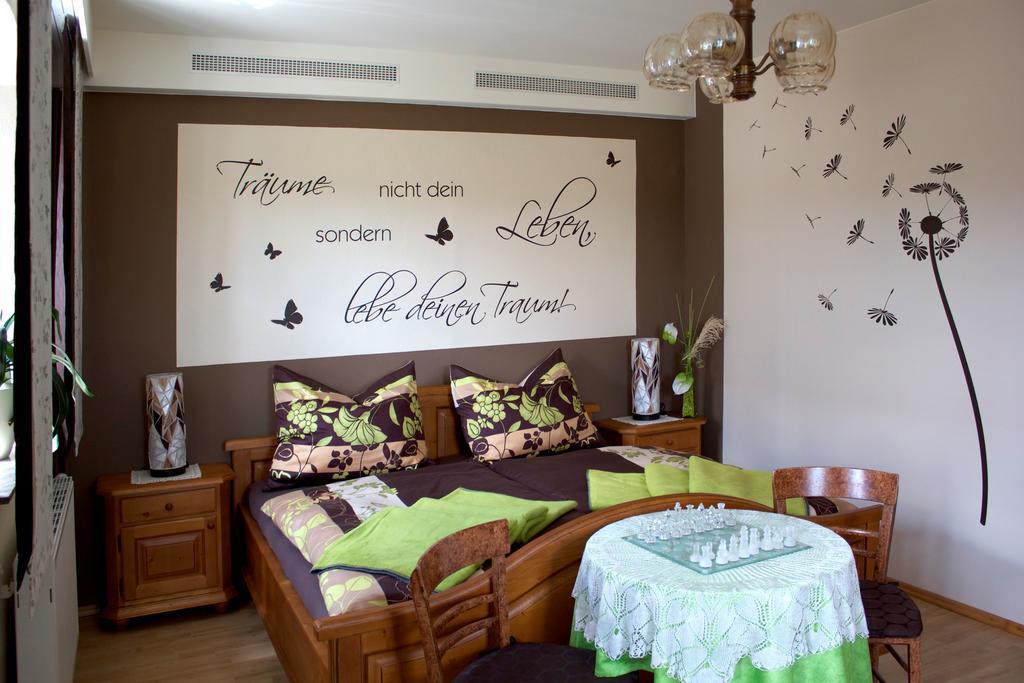 Ferienhaus Planetz Kaindorf  Cameră foto