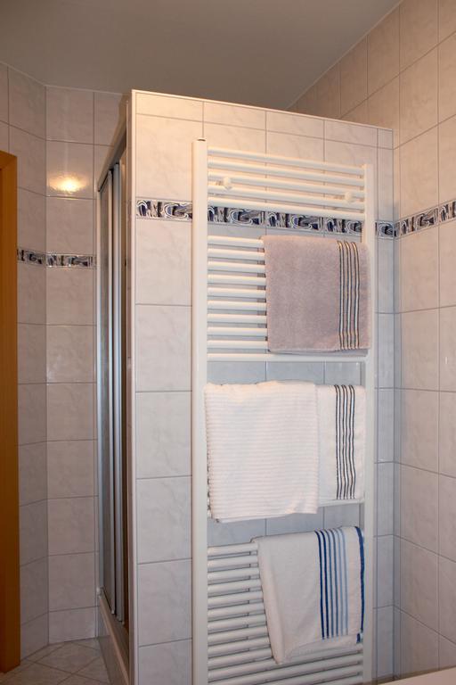 Ferienhaus Planetz Kaindorf  Cameră foto